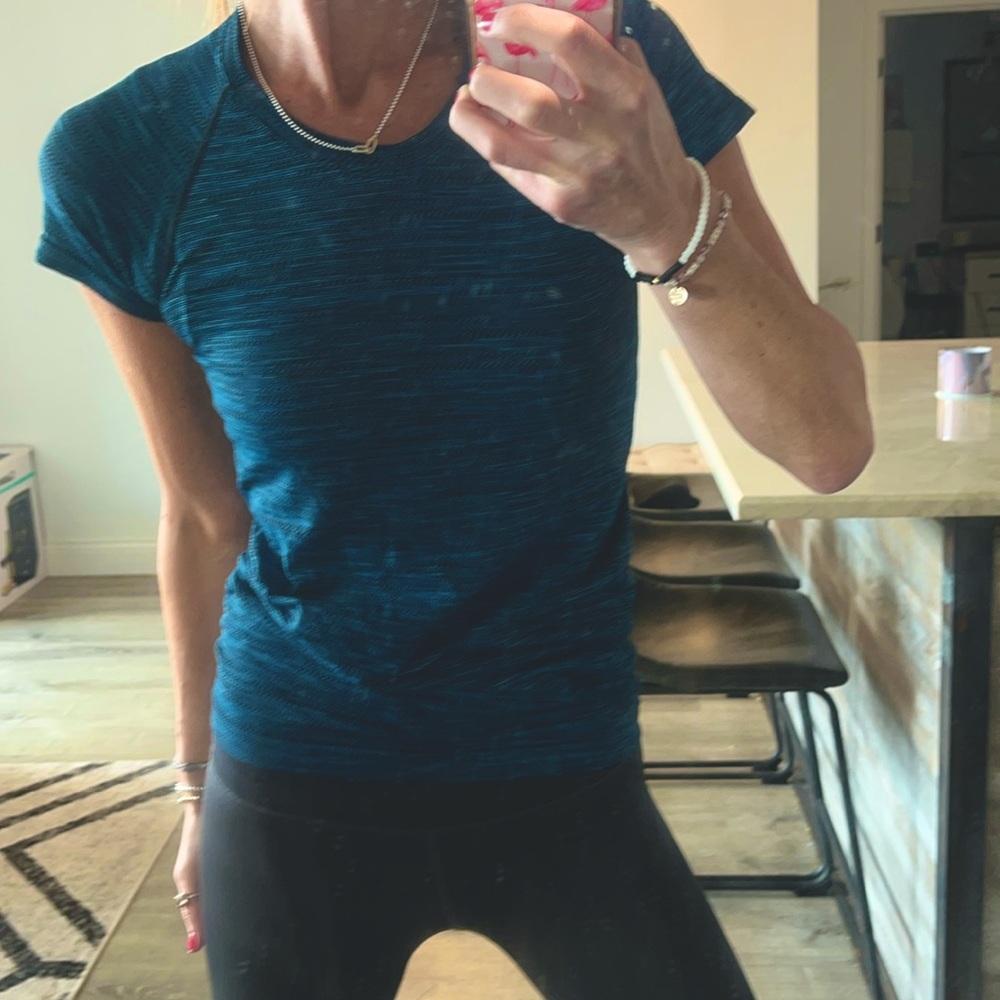 Lulu t